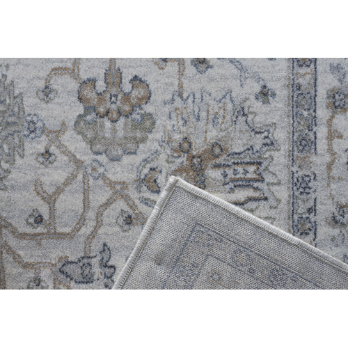 Crème Mirae Rug