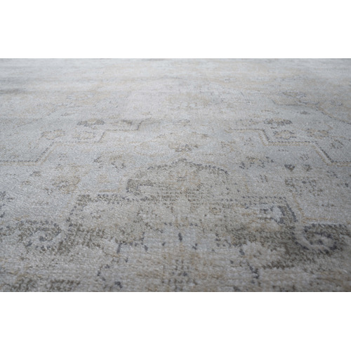Sand Ulani Rug