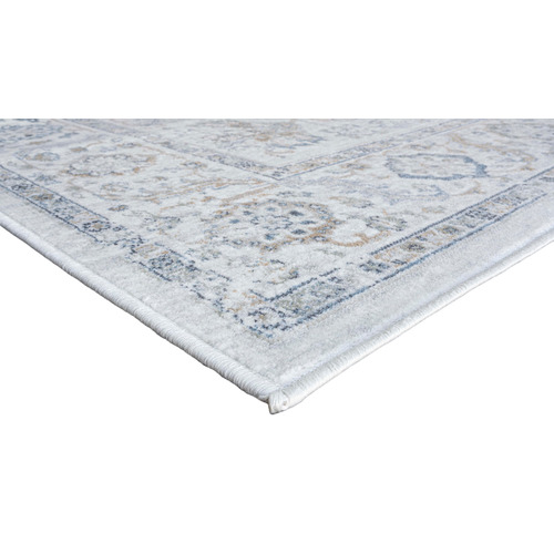 Crème Mirae Rug