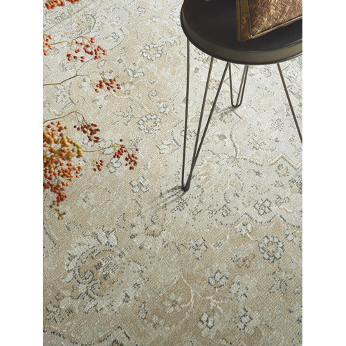 Sand Ulani Rug