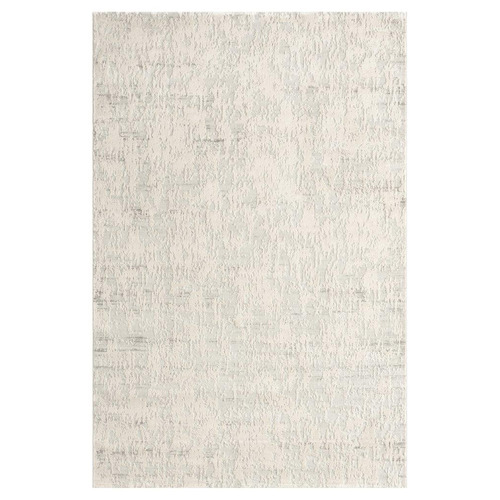 Linen Carzell Rug