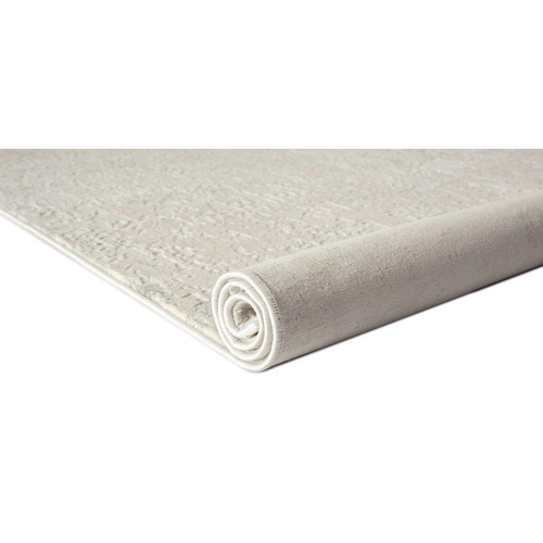 Linen Carzell Rug
