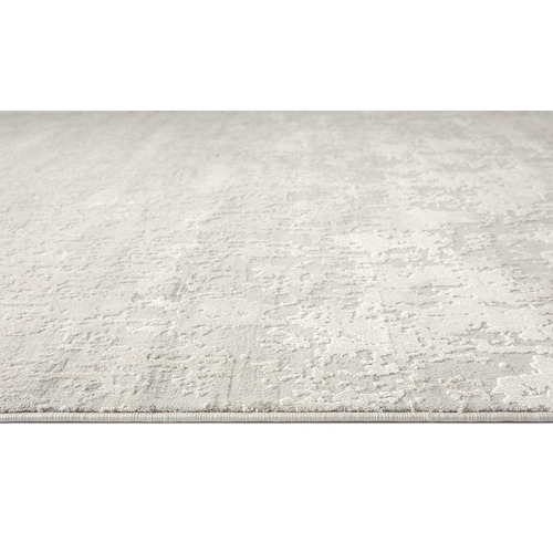 Linen Carzell Rug