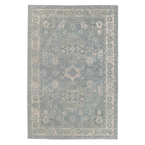 Fordham Power-Loomed Rug