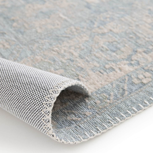 Fordham Power-Loomed Rug
