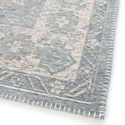 Fordham Power-Loomed Rug