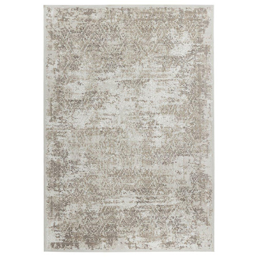 Percy Power-Loomed Rug