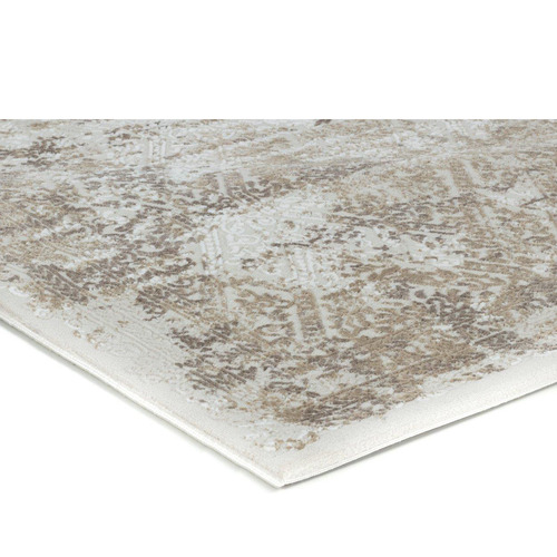 Percy Power-Loomed Rug
