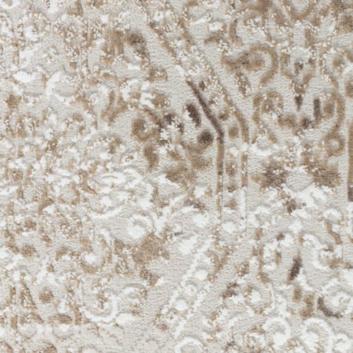 Percy Power-Loomed Rug