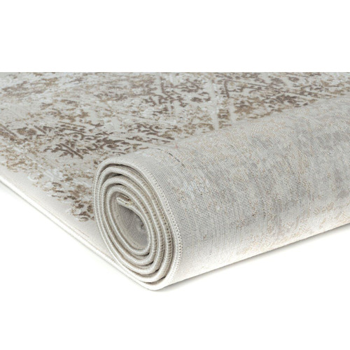 Percy Power-Loomed Rug
