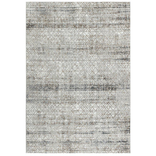 Jarrell Power-Loomed Rug
