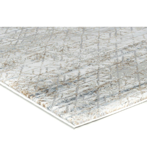 Jarrell Power-Loomed Rug