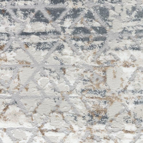Jarrell Power-Loomed Rug