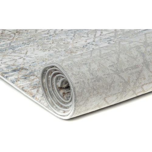 Jarrell Power-Loomed Rug
