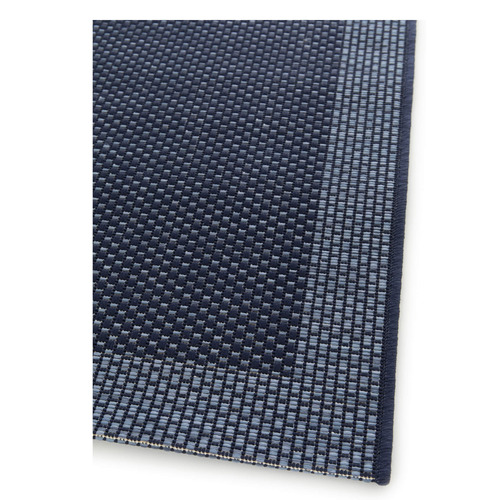 Rhino Prisma Rug