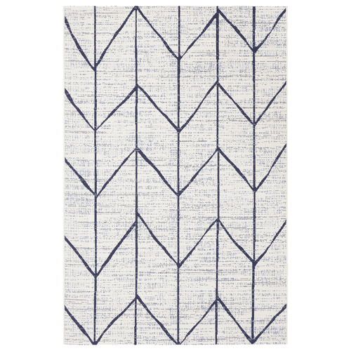 Pearl Prisma Rug