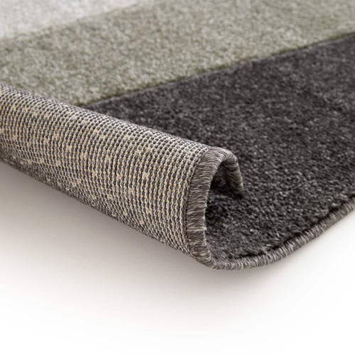 Gyllen Contemporary Rug