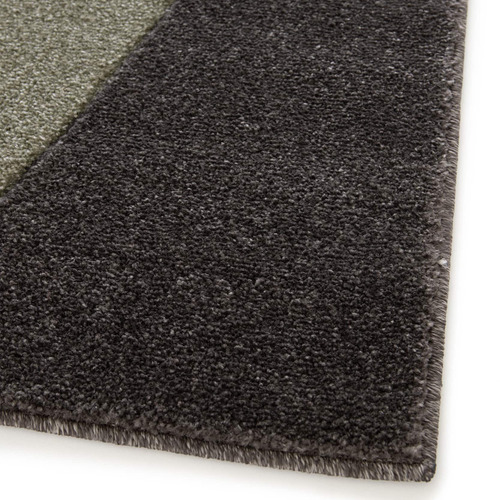 Gyllen Contemporary Rug
