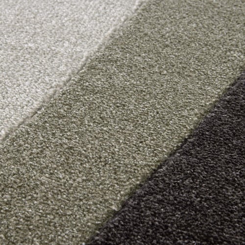 Gyllen Contemporary Rug