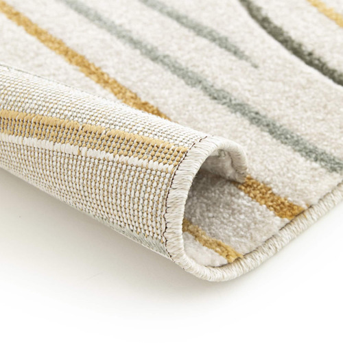 Edland Contemporary Rug