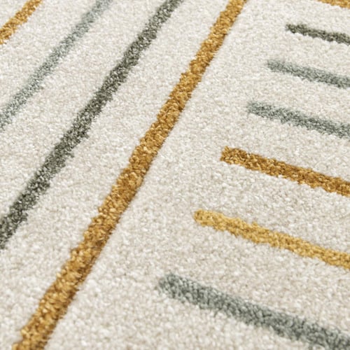Edland Contemporary Rug