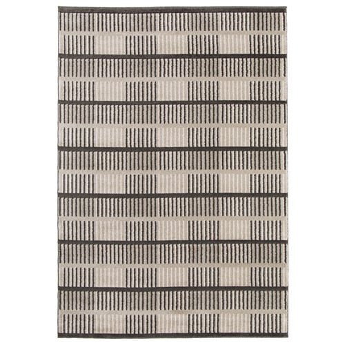 Alster Contemporary Rug