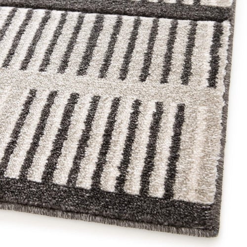 Alster Contemporary Rug