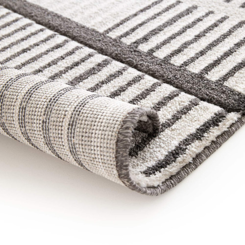 Alster Contemporary Rug
