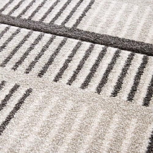 Alster Contemporary Rug
