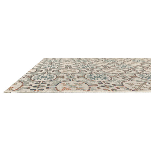 Jade Royce Contemporary Rug