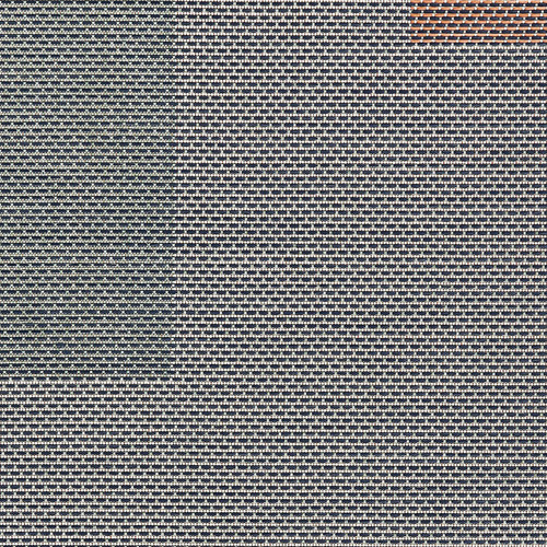 Oceanic Tarnby Contemporary Rug