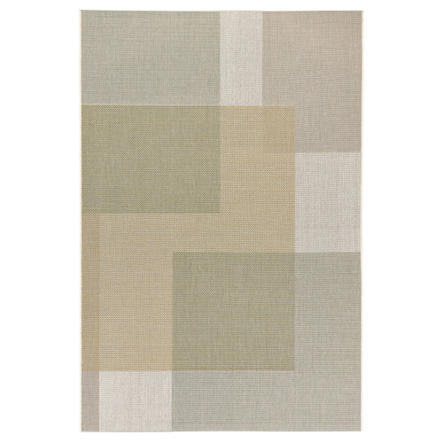 Olivia Tarnby Contemporary Rug