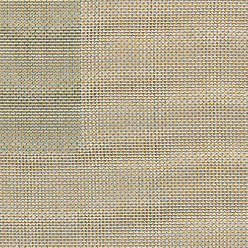 Olivia Tarnby Contemporary Rug