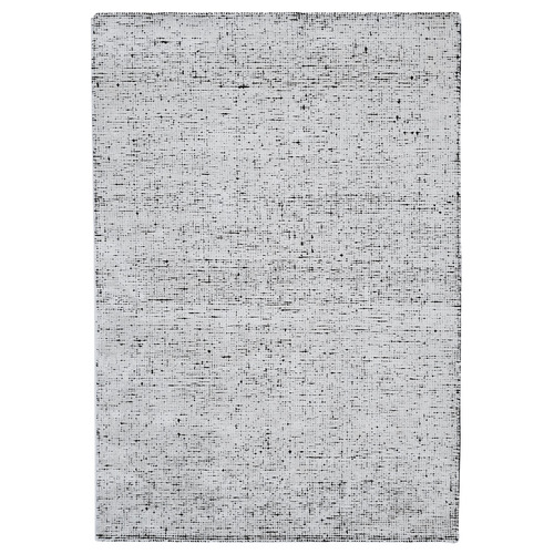 Arctic Lindmond Wool-Blend Rug