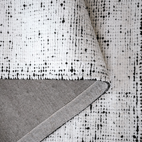 Arctic Lindmond Wool-Blend Rug