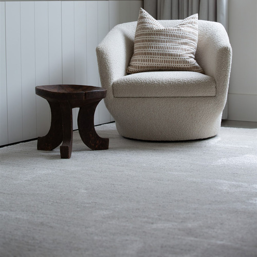 Stone-Cumulus-Rug