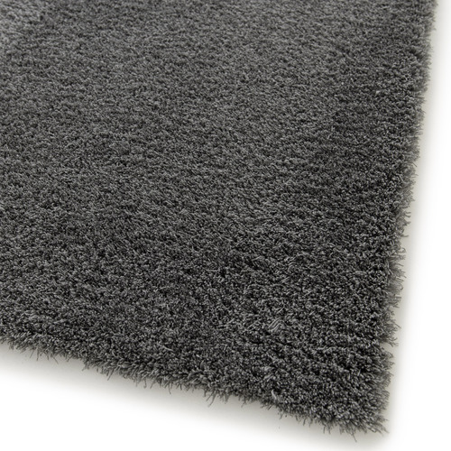 Iron Soren Power-Loomed Rug