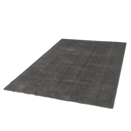 Iron Soren Power-Loomed Rug