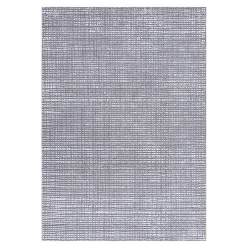Flint Lovisa Power-Loomed Wool & Viscose Rug