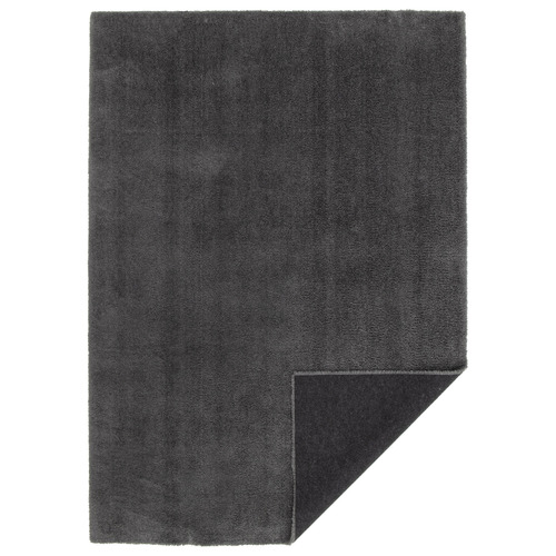 Iron Soren Power-Loomed Rug