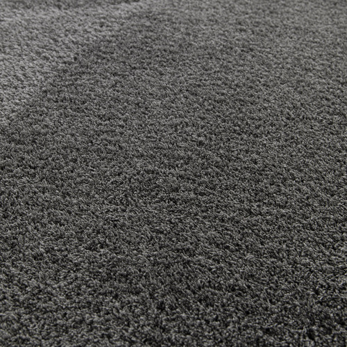 Iron Soren Power-Loomed Rug