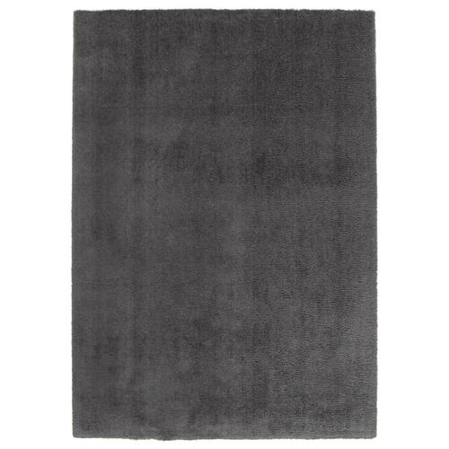 Iron Soren Power-Loomed Rug