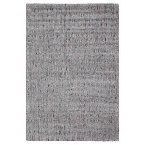 Malte-Hand-Loomed-Wool-Blend-Rug