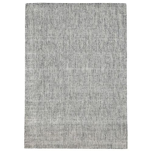 Snow-Malte-Hand-Loomed-Wool-Blend-Rug