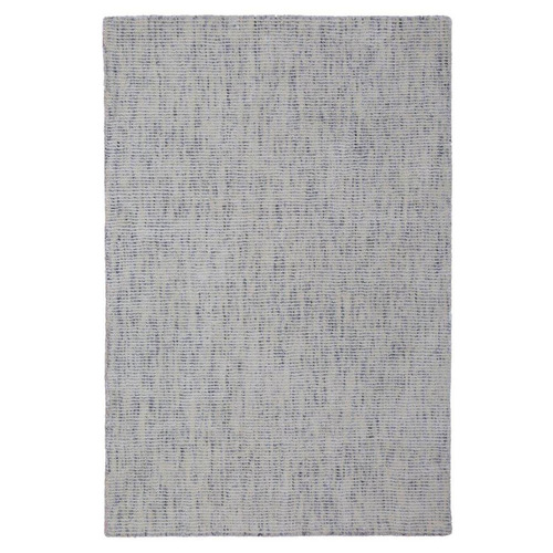 Tribeca-Malte-Hand-Loomed-Wool-Blend-Rug