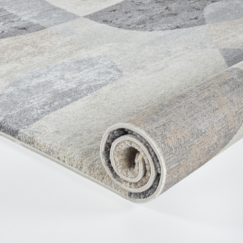 Cafe Avery Rug