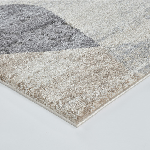 Cafe Avery Rug