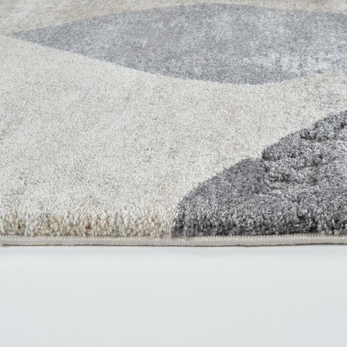 Cafe Avery Rug
