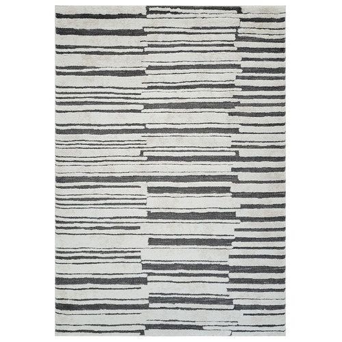 Charcoal Celine Rug