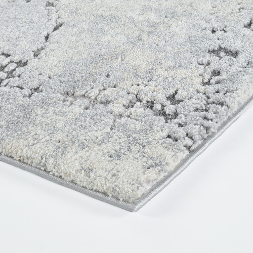 Natural Selena Rug